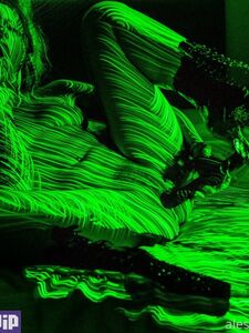 ALESSA SAVAGE new hot onlyfans leaked nudes