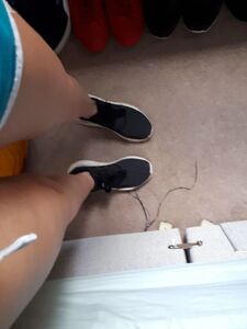 ALESSA SAVAGE new hot onlyfans leaked nudes