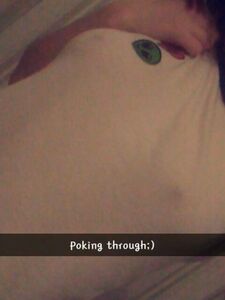 Untrtuh new hot onlyfans leaked nudes