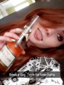 Untrtuh new hot onlyfans leaked nudes