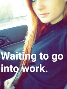 Untrtuh new hot onlyfans leaked nudes