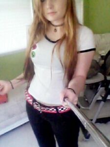 Untrtuh new hot onlyfans leaked nudes