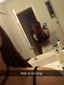 Untrtuh new hot onlyfans leaked nudes