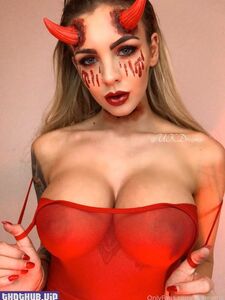 ukdreamx new hot onlyfans leaked nudes