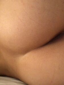 ukdreamx new hot onlyfans leaked nudes