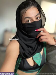 Thatbritishgirl new hot onlyfans leaked nudes