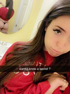 toriimaddison new hot onlyfans leaked nudes