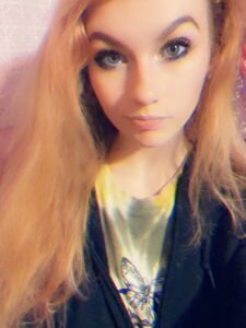 EMOZella new hot onlyfans leaked nudes