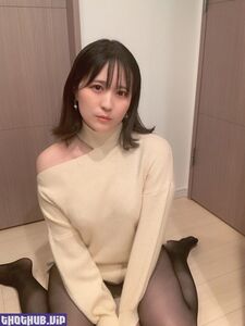 yaming new hot onlyfans leaked nudes