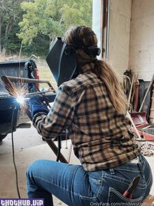 midwestemma leak onlyfans photos and videos