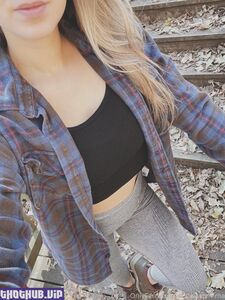 midwestemma leak onlyfans photos and videos