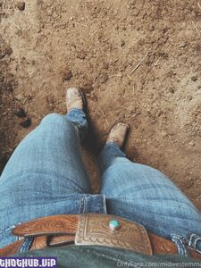 midwestemma leak onlyfans photos and videos