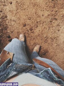 midwestemma leak onlyfans photos and videos