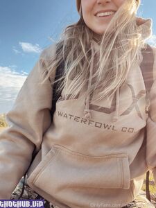 midwestemma leak onlyfans photos and videos