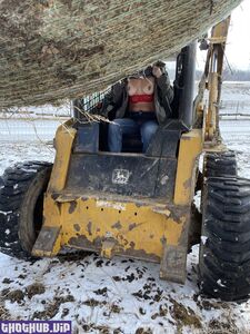 midwestemma leak onlyfans photos and videos