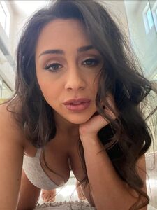 lilly hall leaked onlyfans nude photos and videos