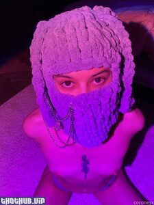 coconeyx onlyfans leaks nude photos