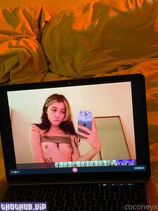 coconeyx onlyfans leaks nude photos