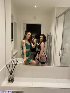 rubexcubex onlyfans leaks nude photos