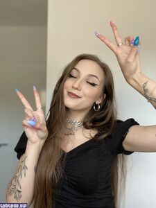 rubexcubex onlyfans leaks nude photos