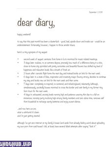 alix lynx onlyfans leaks nude photos and videos