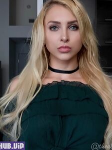 alix lynx onlyfans leaks nude photos and videos