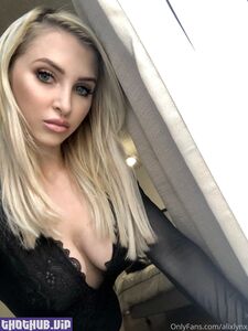 alix lynx onlyfans leaks nude photos and videos