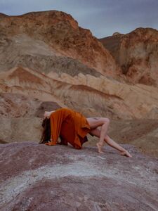 olivia wildin onlyfans leaks nude photos and videos