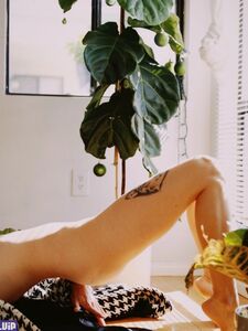 olivia wildin onlyfans leaks nude photos and videos