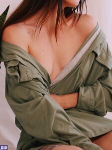 olivia wildin onlyfans leaks nude photos and videos