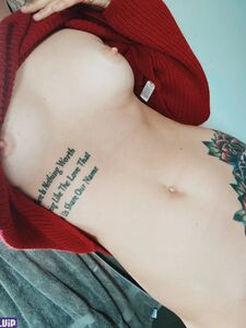 olivia wildin onlyfans leaks nude photos and videos