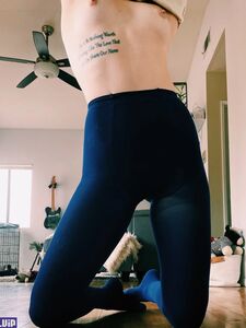 olivia wildin onlyfans leaks nude photos and videos