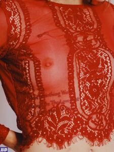 olivia wildin onlyfans leaks nude photos and videos