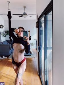 olivia wildin onlyfans leaks nude photos and videos