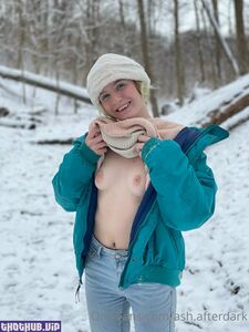 ammercedes onlyfans leaks nude photos and videos