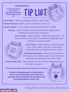 ammercedes onlyfans leaks nude photos and videos