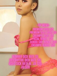 jamielunavip onlyfans leaks nude photos and videos