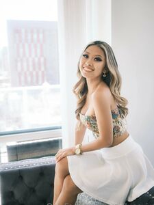 jamielunavip onlyfans leaks nude photos and videos