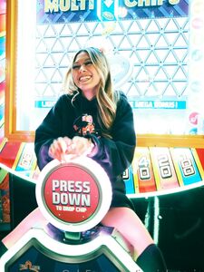 jamielunavip onlyfans leaks nude photos and videos