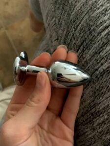 babyautumnx onlyfans leaks nude photos