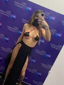 babyautumnx onlyfans leaks nude photos