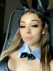 babyautumnx onlyfans leaks nude photos