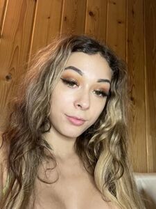 babyautumnx onlyfans leaks nude photos