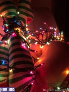 babyautumnx onlyfans leaks nude photos