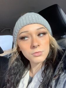 babyautumnx onlyfans leaks nude photos