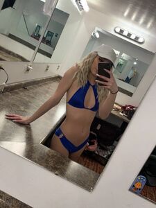 babyautumnx onlyfans leaks nude photos