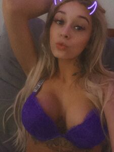 babyautumnx onlyfans leaks nude photos