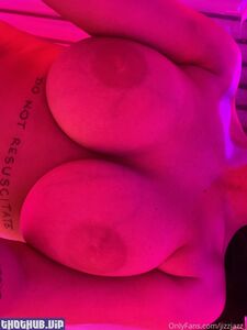jazzjizz onlyfans leaks nude photos