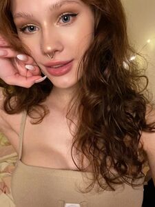 simens sofia onlyfans leaks nude photo