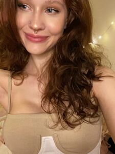 simens sofia onlyfans leaks nude photo
